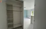 Miniature 7