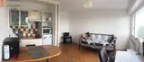 Miniature 0