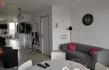 Miniature 23