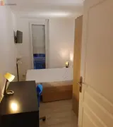 Miniature 4