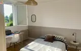 Miniature 8