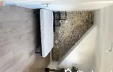 Miniature 17