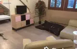 Miniature 0