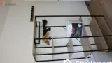 Miniature 6