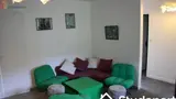 Miniature 7