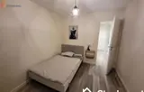Miniature 21