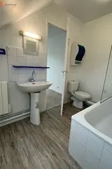 Miniature 3