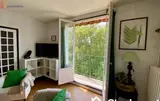 Miniature 23