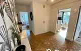 Miniature 5