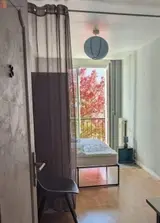 Miniature 4