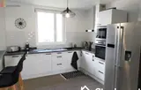 Miniature 7