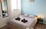 Miniature 3