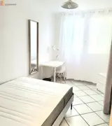 Miniature 4