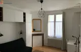 Miniature 8