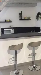 Miniature 0
