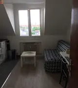 Miniature 3
