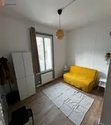 Miniature 3