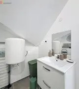 Miniature 5