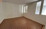 Miniature 11