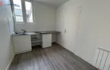Miniature 12