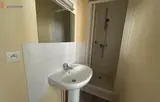 Miniature 6