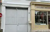Miniature 3