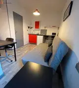 Miniature 16