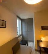 Miniature 14