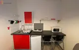 Miniature 12