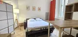 Miniature 7