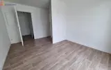 Miniature 8
