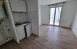 Miniature 10