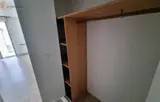 Miniature 5