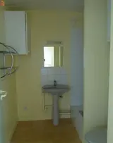 Miniature 5