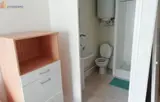Miniature 0