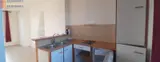 Miniature 0