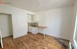Miniature 5