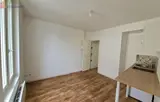 Miniature 0