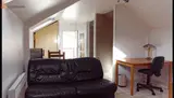 Miniature 10