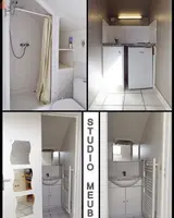 Miniature 5