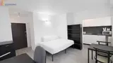 Miniature 5