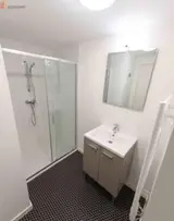 Miniature 21