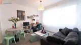 Miniature 12