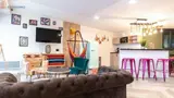 Miniature 5