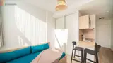 Miniature 9