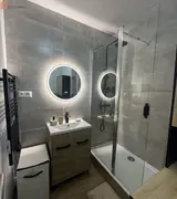 Miniature 3