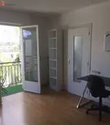 Miniature 0
