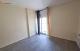 Miniature 6
