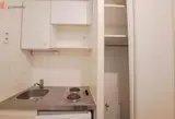 Miniature 5