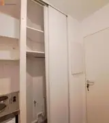 Miniature 3